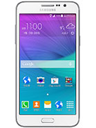 Samsung Grand Max